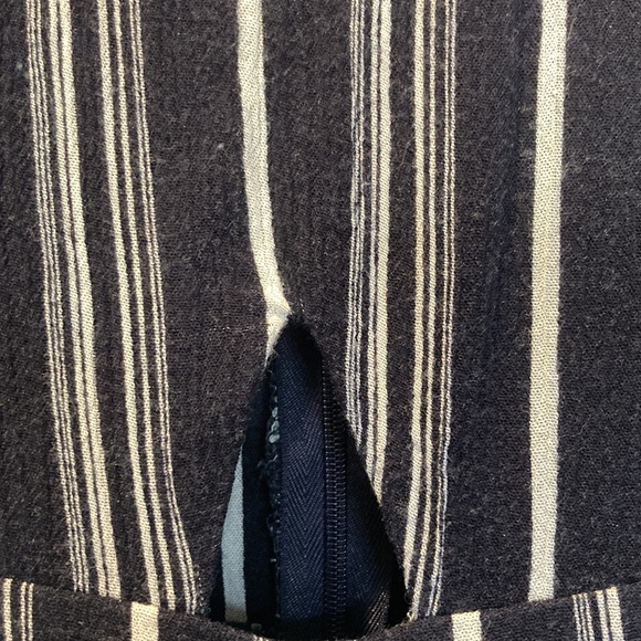 Altarid state - Picture 2 of 4